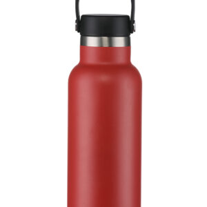 Colorissimo Nordic Thermal Bottle, 500ml