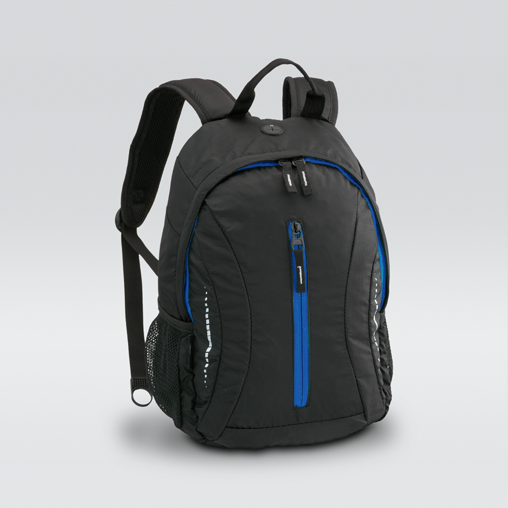Backpacks Sport Backpack Flash S