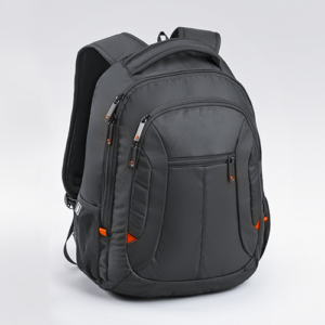 Backpacks Voyager I Business Backpack