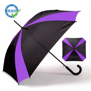 Colorissimo Saint Tropez Umbrella