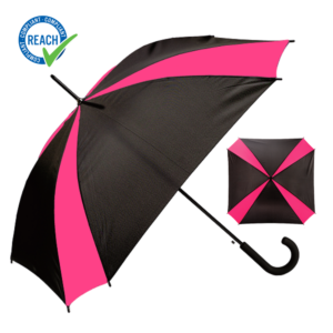 Colorissimo Saint Tropez Umbrella