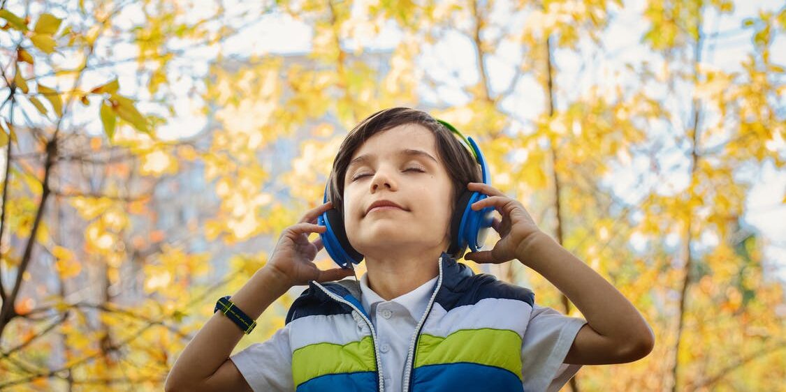 Promotional Gifts for Children: Everything You Need to Know