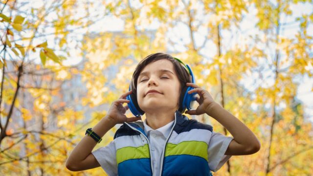 Promotional Gifts for Children: Everything You Need to Know