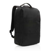 Backpacks Swiss Peak AWARE™ RPET 15.6 inch day pack