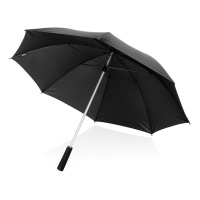 Classic Umbrellas Swiss Peak Aware™ Ultra-light manual 25” Alu umbrella