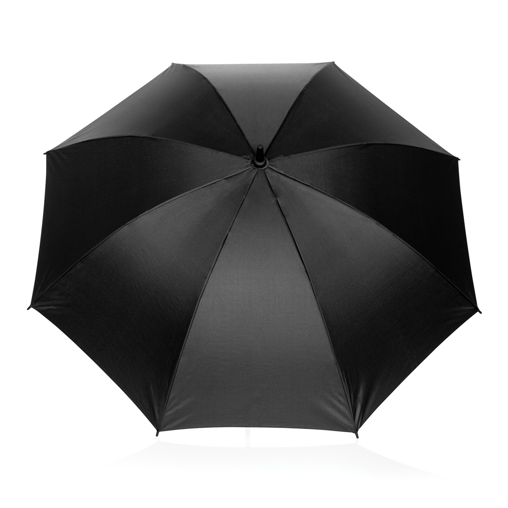 Eco Gifts Swiss Peak Aware™ Ultra-light manual 25” Alu umbrella
