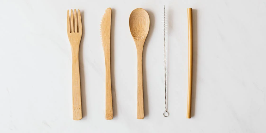 Wooden Promotional Gifts: Sustainable and Classy