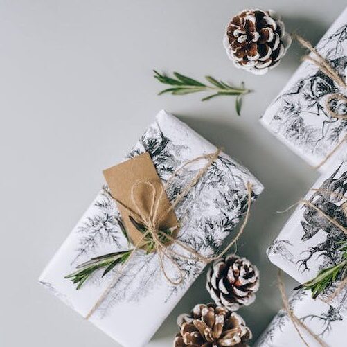 The 5 Most Common Gift Giving Mistakes The 5 Most Common Gift Giving Mistakes