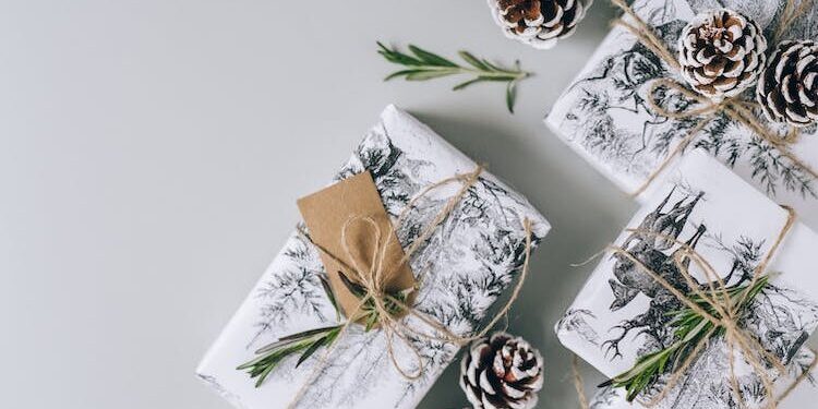 The 5 Most Common Gift Giving Mistakes