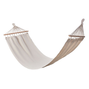 Ekoman Minimalist hammock