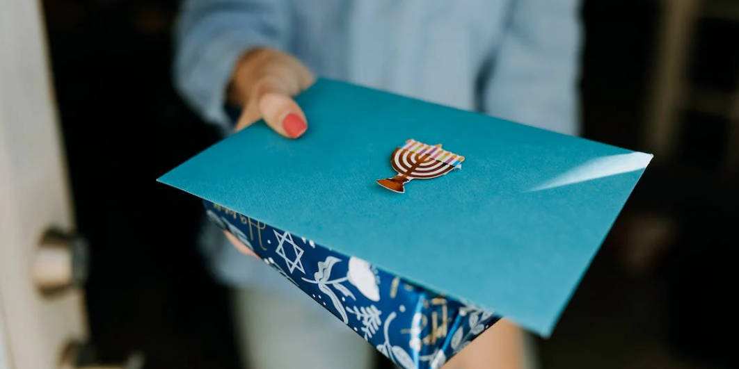 Promoting Diversity and Inclusion with Thoughtful Business Gift Choices