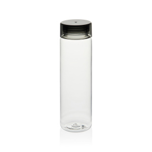 Drinkware VINGA Cott RPET water bottle