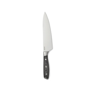 Home & Living & Outdoor VINGA Kaiser Chef´s Knife