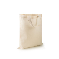 Cotton Pharmacy bag Lotta