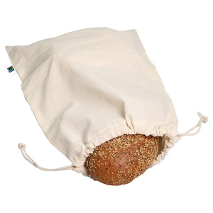 Cotton Cotton bag Marrakech