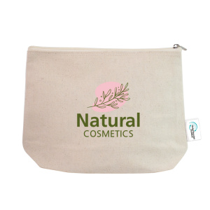 Eco Gifts Recycled bag Bella
