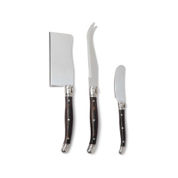 Home & Living & Outdoor VINGA Gigaro cheese knives