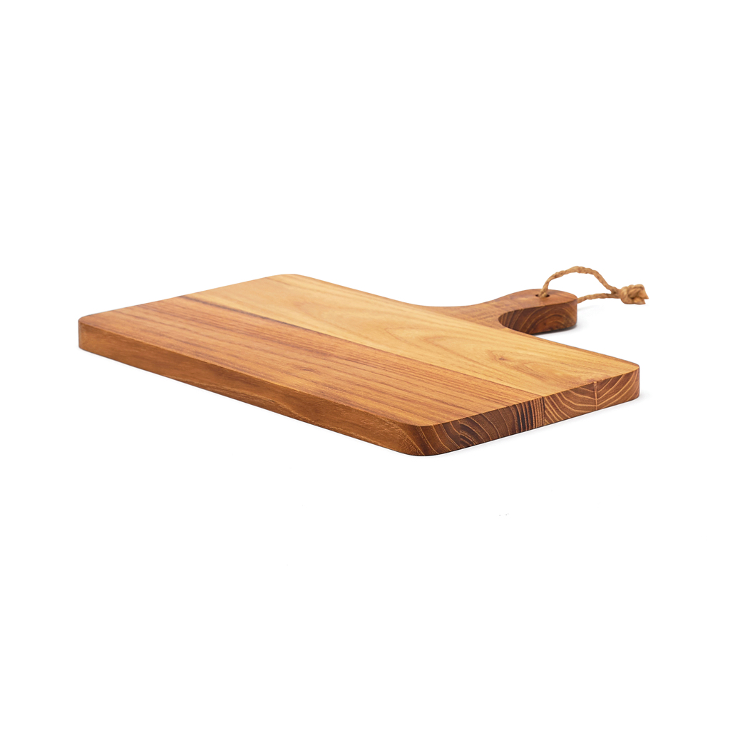 Home & Living & Outdoor VINGA Buscot horizontal serving board