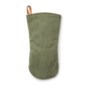 Home & Living & Outdoor VINGA Asado oven mitt