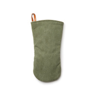 Home & Living & Outdoor VINGA Asado oven mitt