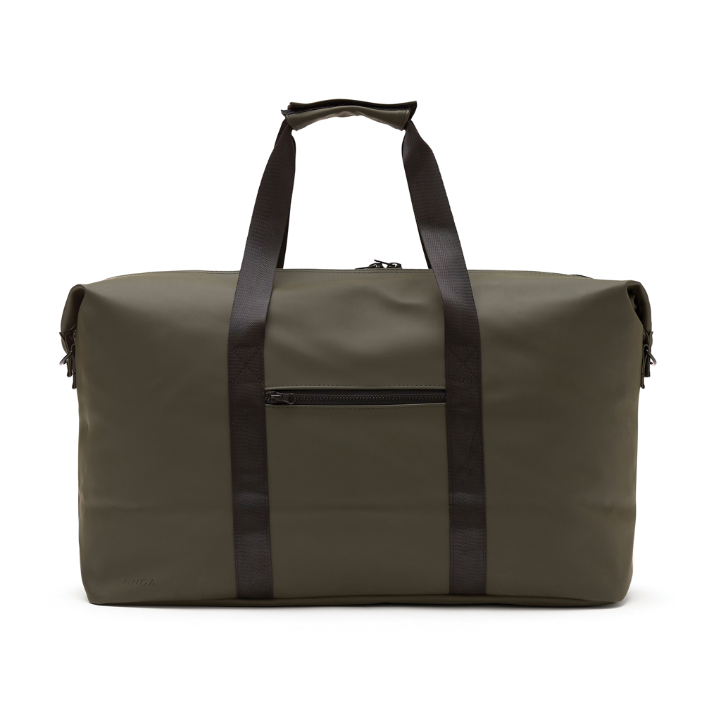 Bags & Travel & Textile VINGA Baltimore Weekendbag
