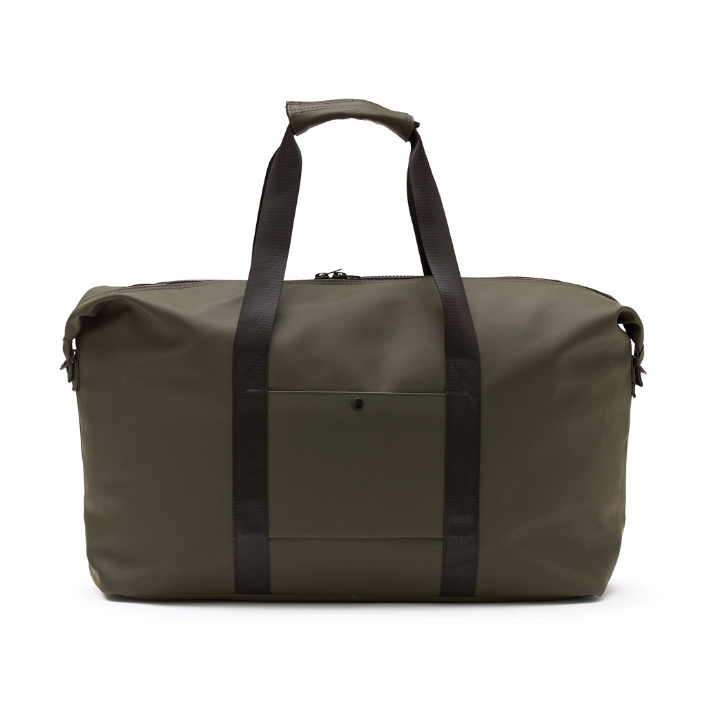 Bags & Travel & Textile VINGA Baltimore Weekendbag