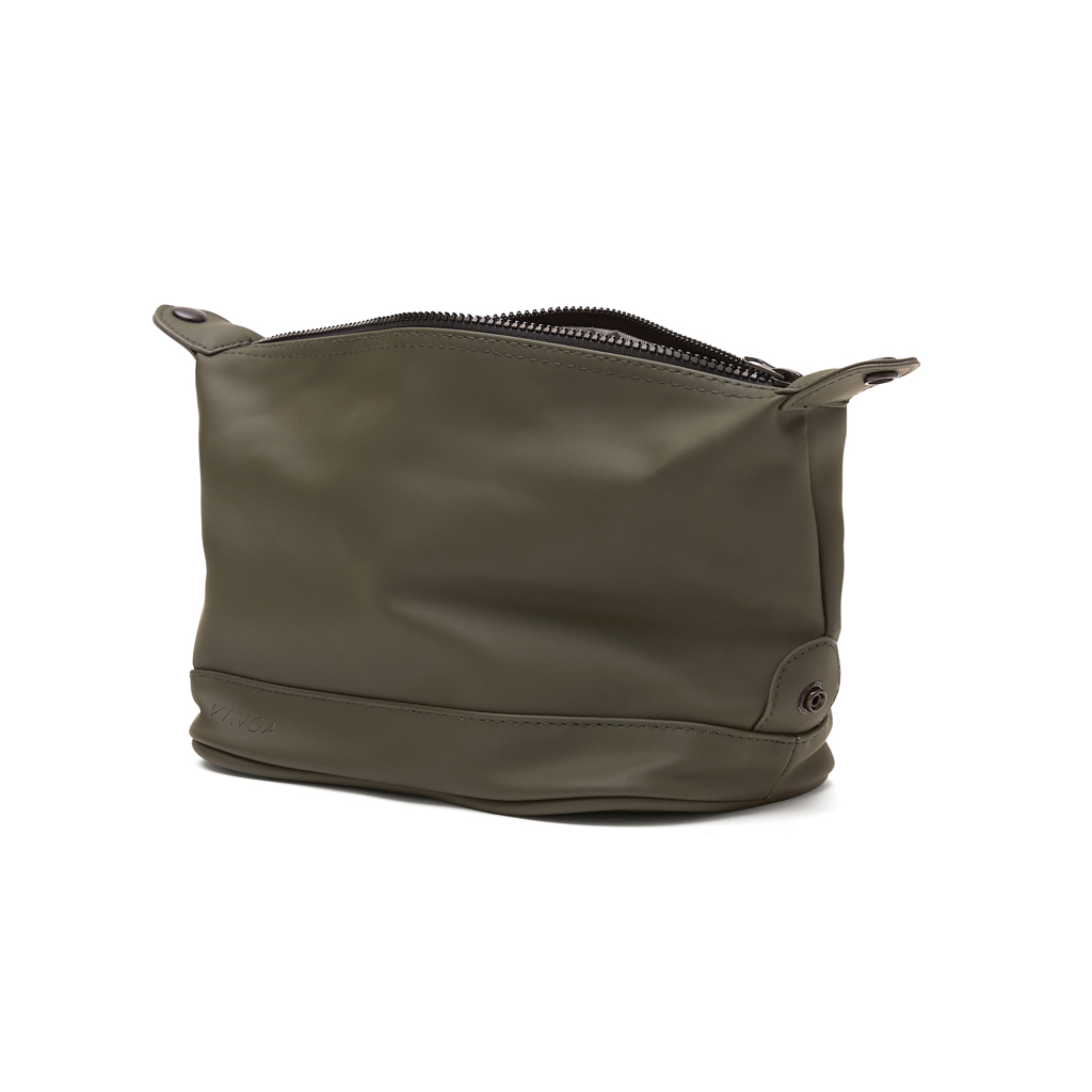 Bags & Travel & Textile VINGA Baltimore Wash Bag