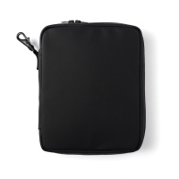 Bags VINGA Baltimore organiser