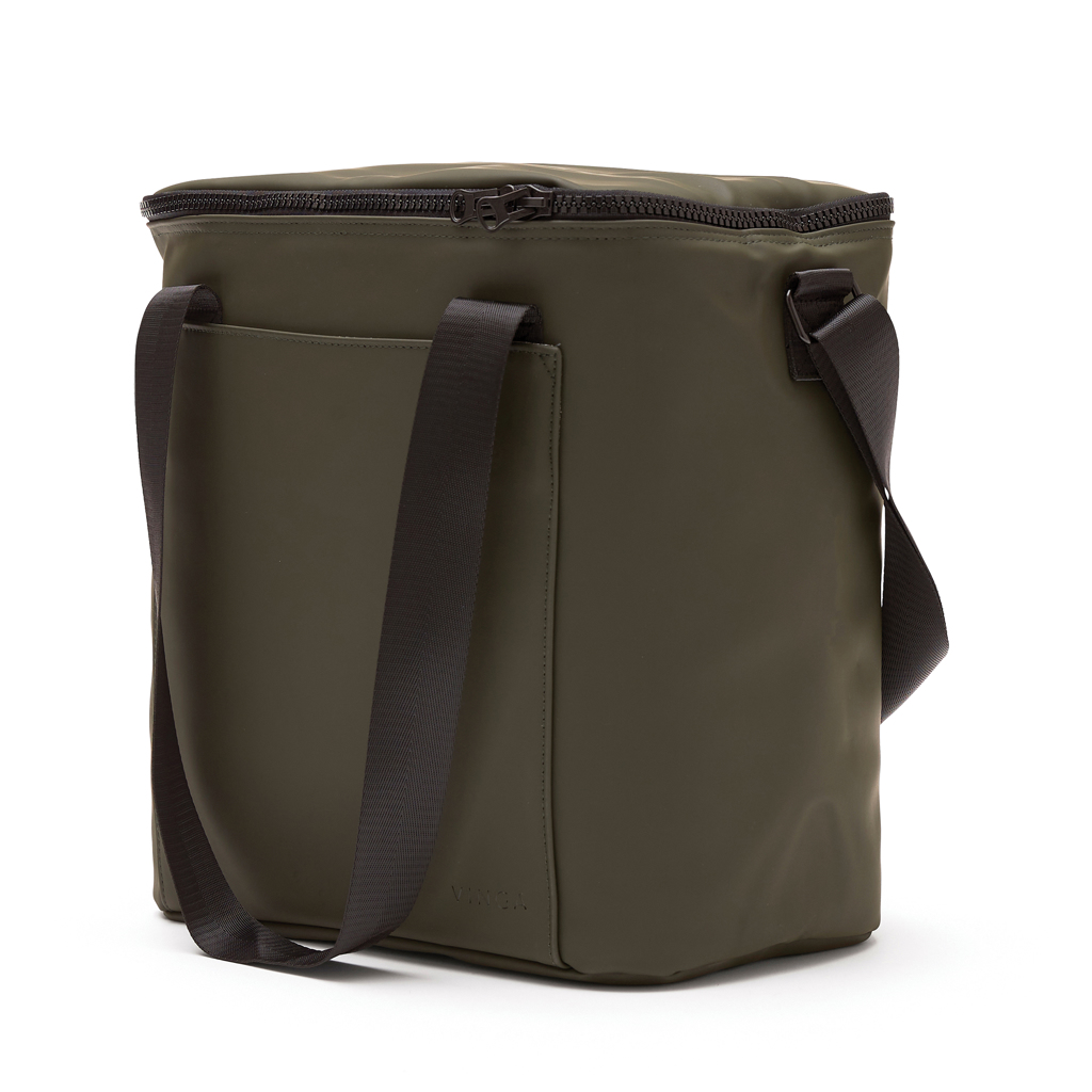 Bags & Travel & Textile VINGA Baltimore Cooler Bag