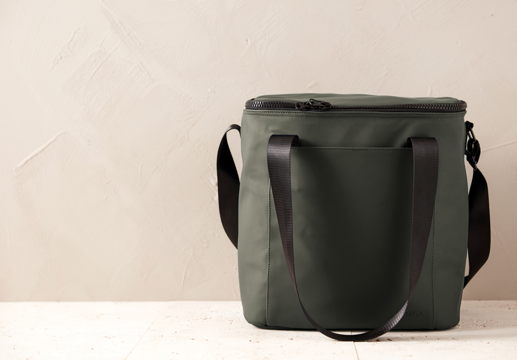 Bags & Travel & Textile VINGA Baltimore Cooler Bag