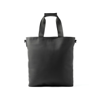 Bags VINGA Baltimore office tote