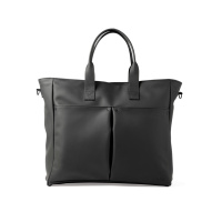 Bags VINGA Baltimore hybrid office bag