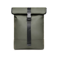 Backpacks VINGA Baltimore bike bag