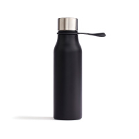 Bottles VINGA Lean Thermo Bottle