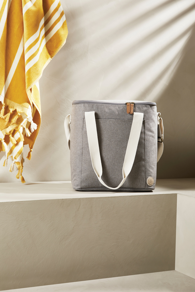 Bags & Travel & Textile VINGA RPET Sortino Cooler Grande