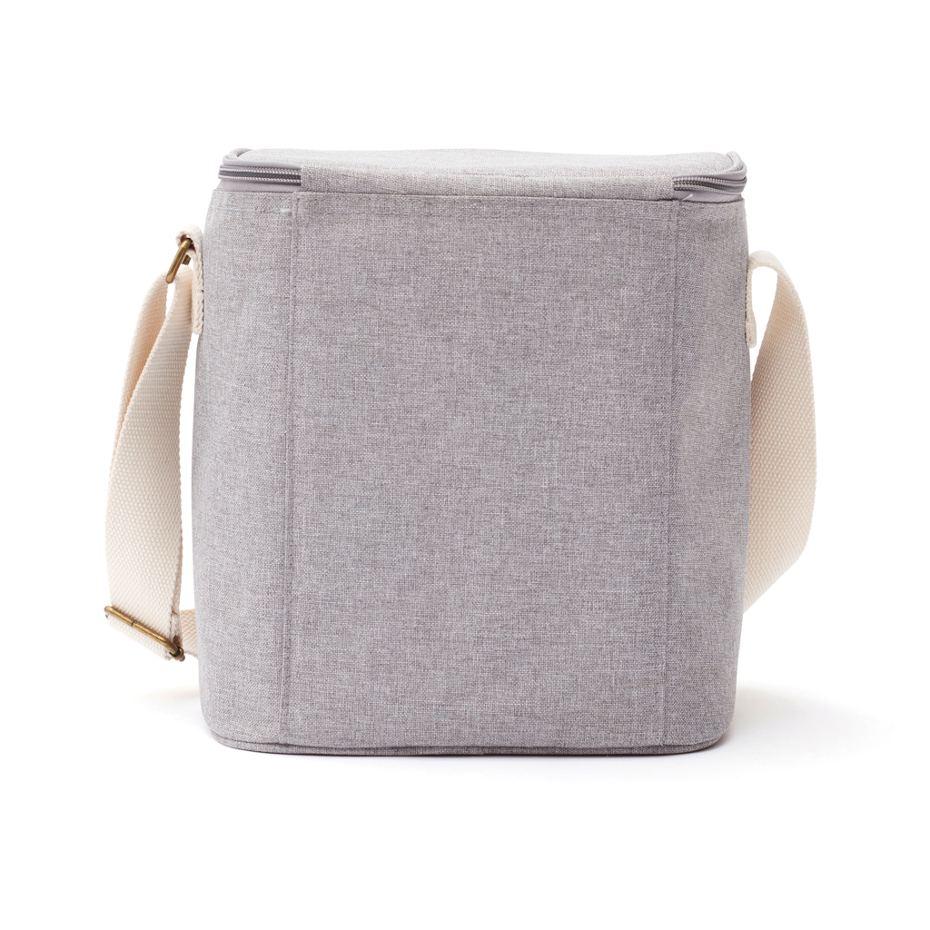 Bags & Travel & Textile VINGA RPET Sortino Cooler Bag