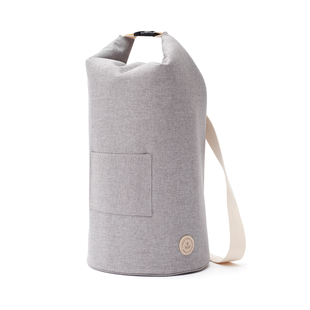 Bags & Travel & Textile VINGA RPET Sortino Cooler Trunk