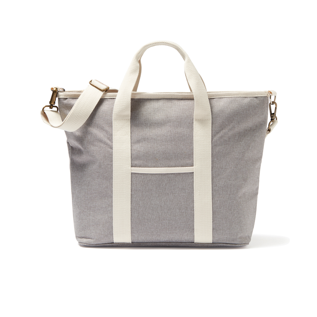 Bags & Travel & Textile VINGA RPET Sortino tote cooler