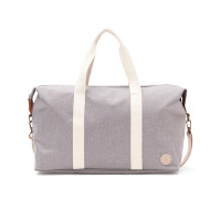 Bags VINGA RPET sortino weekend bag