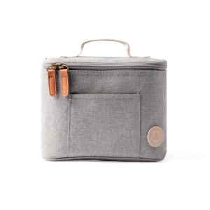 Bags & Travel VINGA RPET Sortino bike bag