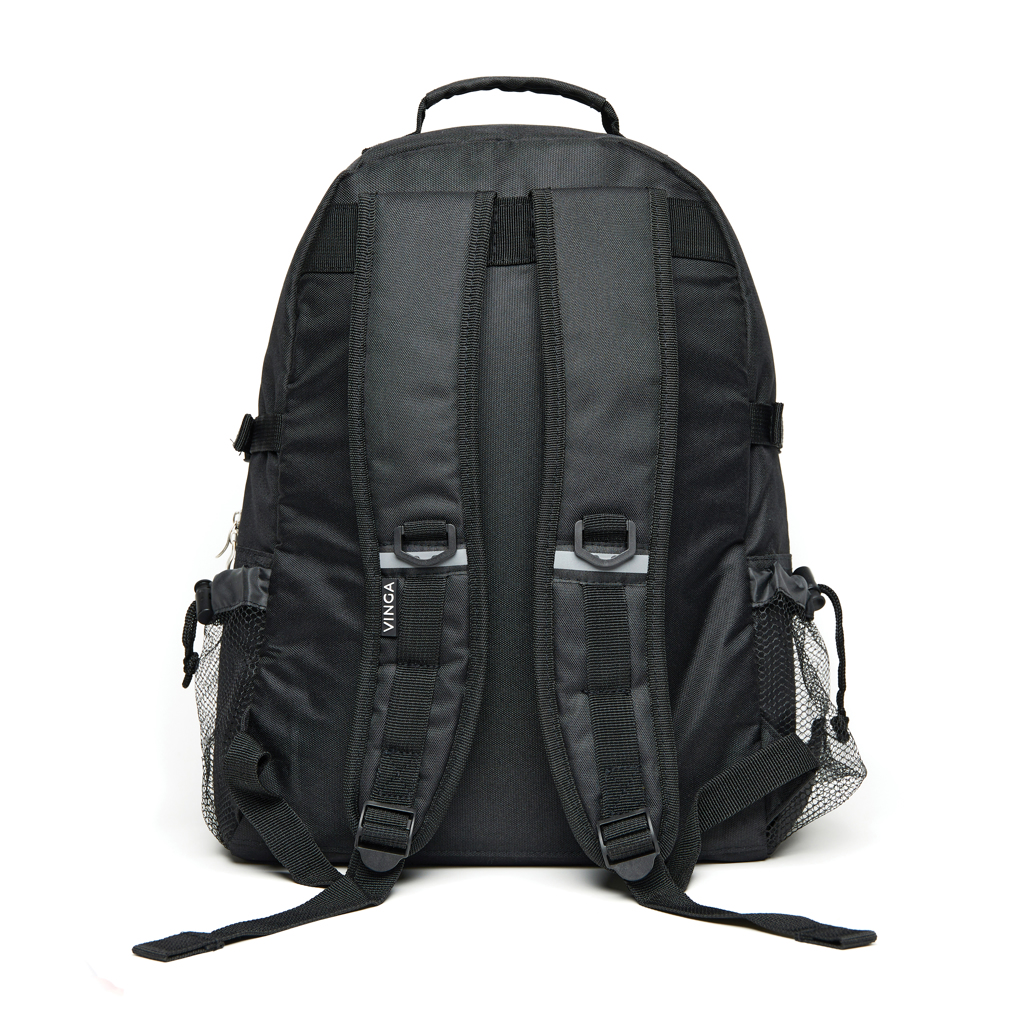 Bags & Travel & Textile VINGA Parks cooler backpack