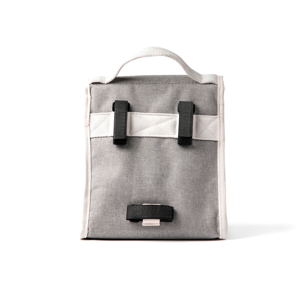 Bags & Travel & Textile VINGA Rpet Sortino day-trip cooler bag