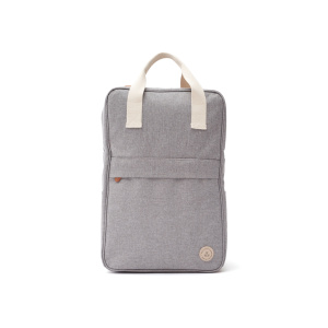 Bags & Travel VINGA RPET Sortino Cooler Backpack