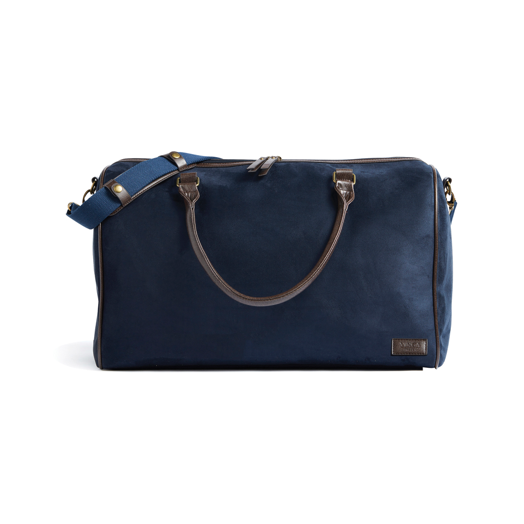 Bags & Travel & Textile VINGA Hunton Weekend Bag