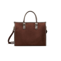 Bags VINGA Hunton computer brief