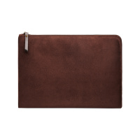 Bags VINGA Hunton laptop case