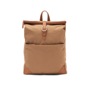 VINGA Sloane RPET backpack Backpacks VINGA Sloane RPET backpack