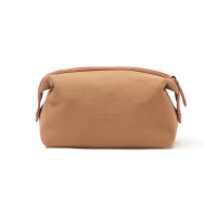 Bags VINGA Sloane RPET washbag