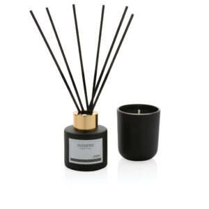 Home & Living & Outdoor Ukiyo gift set