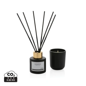 Home & Living & Outdoor Ukiyo gift set
